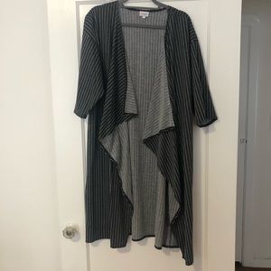 Lularoe Shirley overprice